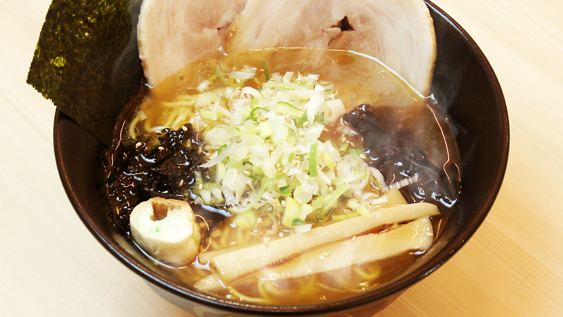 トップページヘッダー画像02